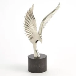 Soaring Bird -Online Home Decor 59532