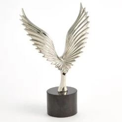 Soaring Bird -Online Home Decor 59568