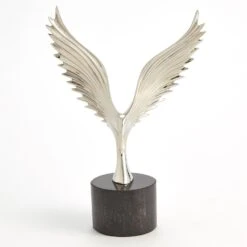 Soaring Bird -Online Home Decor 59598