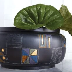 Script Collection -Online Home Decor 60575