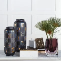 Script Collection -Online Home Decor 60588