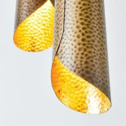 Online Home Decor -Online Home Decor 60939