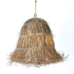 Rush Lighting -Online Home Decor 60941