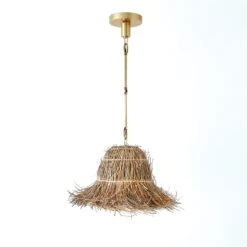 Rush Lighting -Online Home Decor 60953