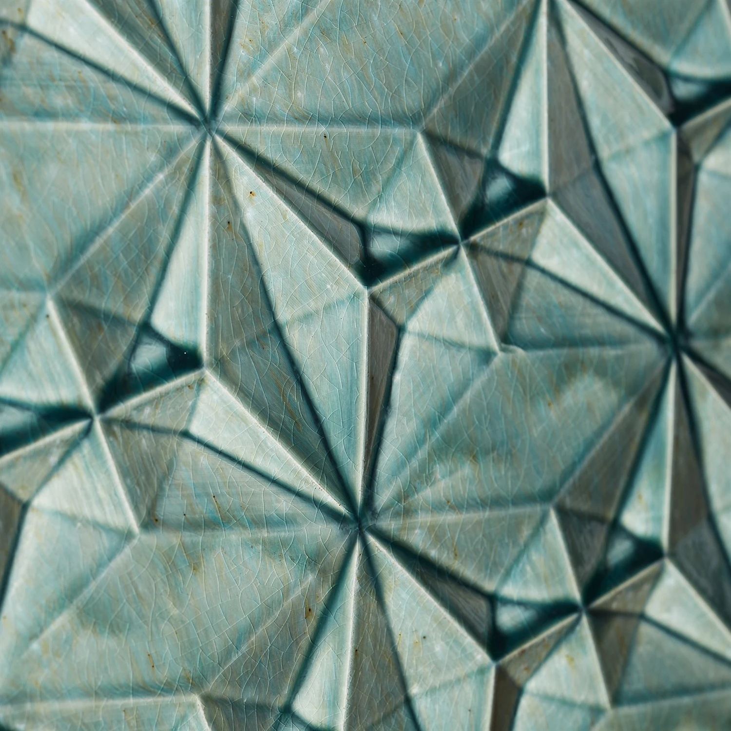 Geometric Charge-Blue 8 Geometric Charge-Blue - Image 6