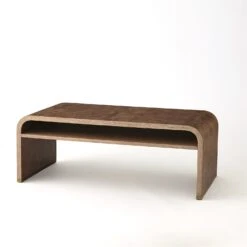 Online Home Decor 19 Ives Cocktail Table