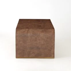 Ives Cocktail Table -Online Home Decor 61380