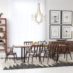 Len Prince Photography-Poppy Series -Online Home Decor 61525