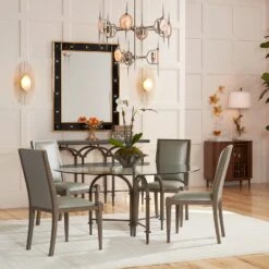 Radial Burst Electrified Wall Sconce-Gold-HW 11 Radial Burst Electrified Wall Sconce-Gold-HW -Online Home Decor 61532