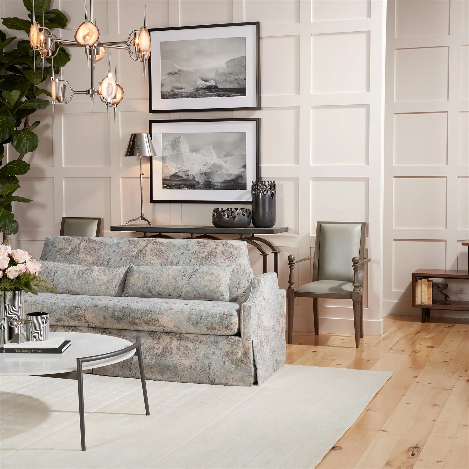 Len Prince Photography-Artic 10 Len Prince Photography-Artic - Image 8