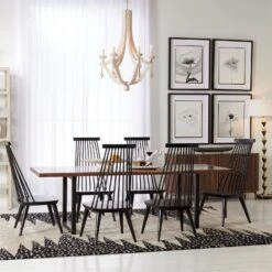 Italian Diamond Floor Lamp-Bronze/Brass 9 Italian Diamond Floor Lamp-Bronze/Brass -Online Home Decor 61569