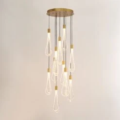 Online Home Decor -Online Home Decor 61610