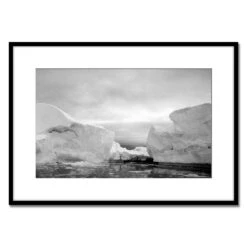 Len Prince Photography-Artic 14 Len Prince Photography-Artic -Online Home Decor 61624