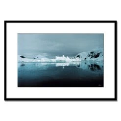 Len Prince Photography-Artic 15 Len Prince Photography-Artic -Online Home Decor 61625