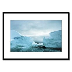 Len Prince Photography-Artic 13 Len Prince Photography-Artic -Online Home Decor 61632