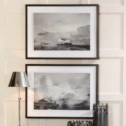 Len Prince Photography-Artic 16 Len Prince Photography-Artic -Online Home Decor 61718