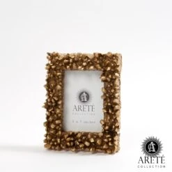 Facet Cluster Frames -Online Home Decor 62793