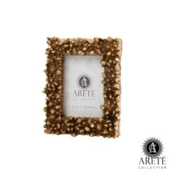 Facet Cluster Frames -Online Home Decor 62797