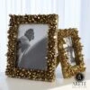 Facet Cluster Frames -Online Home Decor 62798