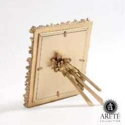 Facet Cluster Frames -Online Home Decor 62800