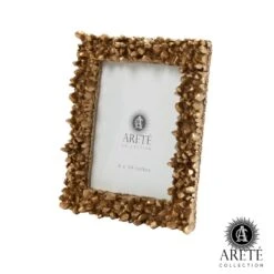 Facet Cluster Frames -Online Home Decor 62801