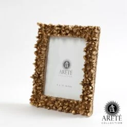 Facet Cluster Frames -Online Home Decor 62804