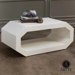 Online Home Decor -Online Home Decor 62827