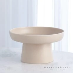 Encircle Tazza-Adobe 13 Encircle Tazza-Adobe -Online Home Decor 62957