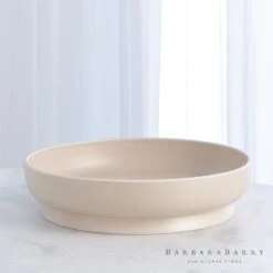 Encircle Tazza-Adobe 15 Encircle Tazza-Adobe -Online Home Decor 62959