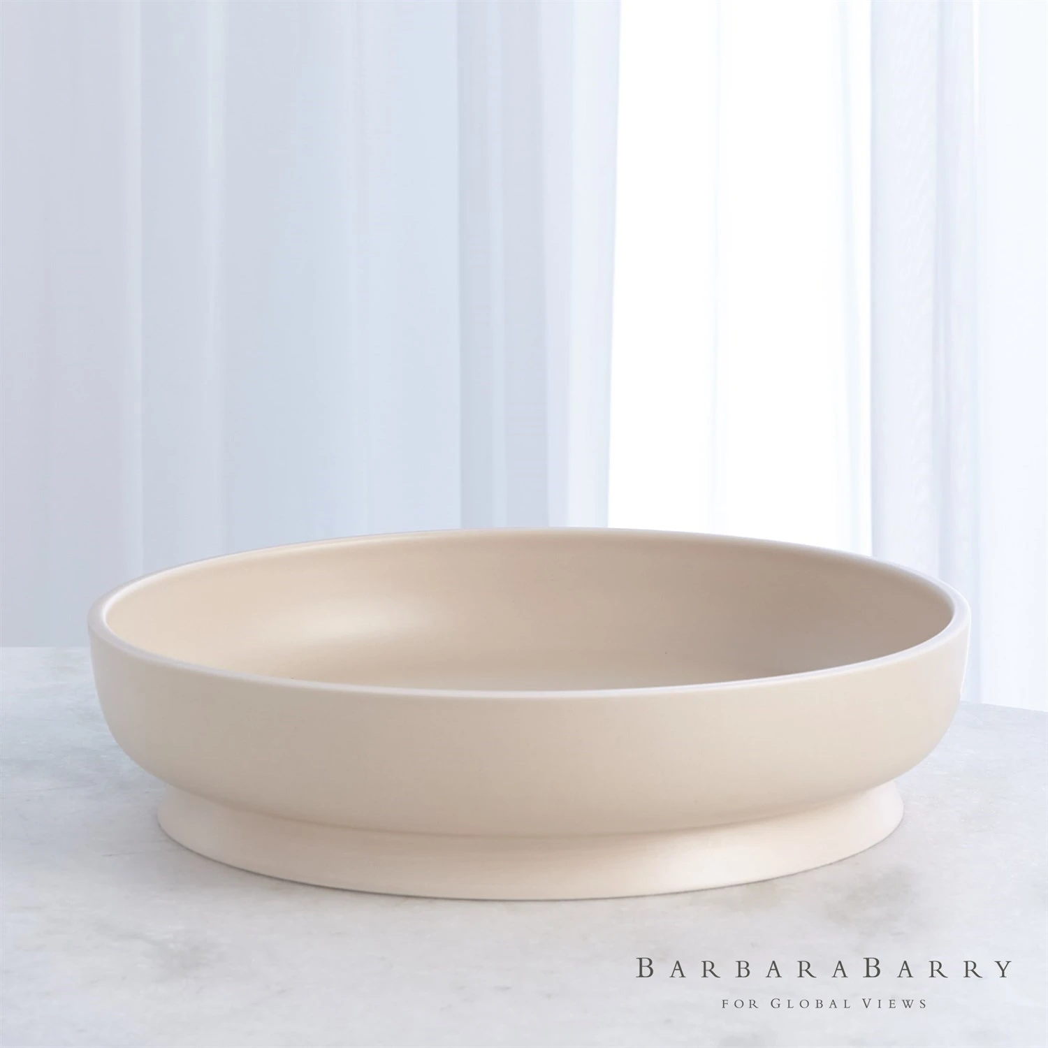 Encircle Tazza-Adobe 8 Encircle Tazza-Adobe - Image 6