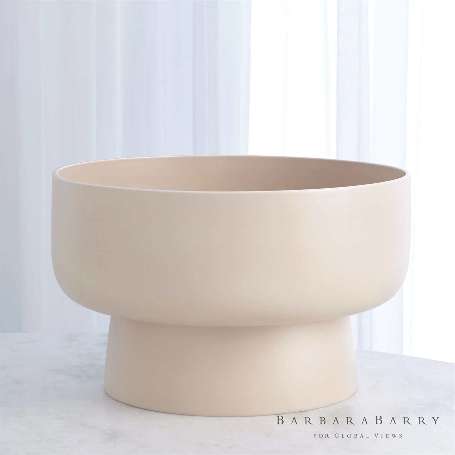 Encircle Tazza-Adobe 5 Encircle Tazza-Adobe - Image 3