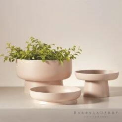 Encircle Tazza-Adobe 16 Encircle Tazza-Adobe -Online Home Decor 62967