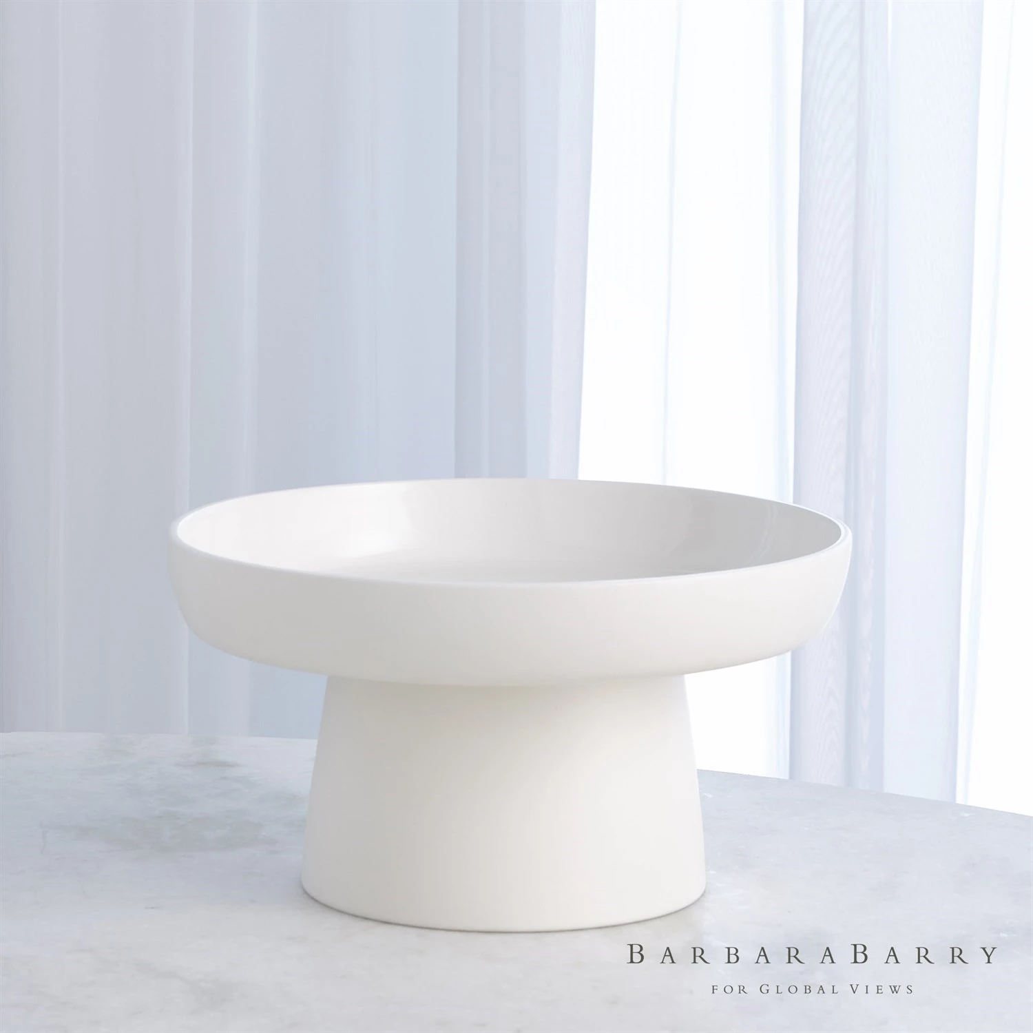 Encircle Tazza-Chalk 6 Encircle Tazza-Chalk - Image 4