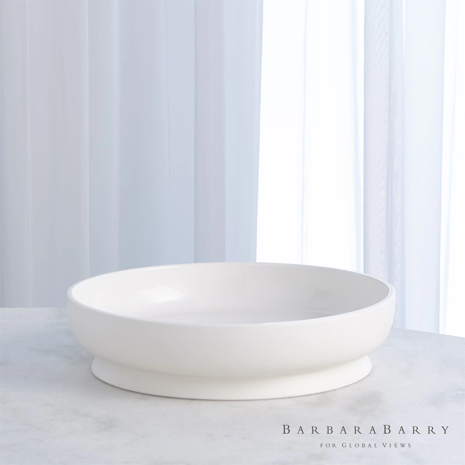 Encircle Tazza-Chalk 7 Encircle Tazza-Chalk - Image 5