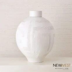 Chaco Collection -Online Home Decor 63217