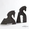 Cheval Objects -Online Home Decor 64146