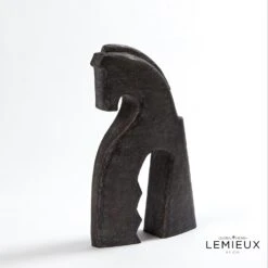 Cheval Objects -Online Home Decor 64150