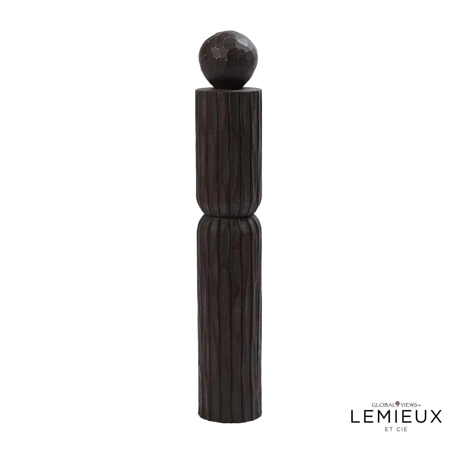 Amelot Pillar 4 Amelot Pillar - Image 2