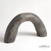 Salette Wooden Arch -Online Home Decor 64192
