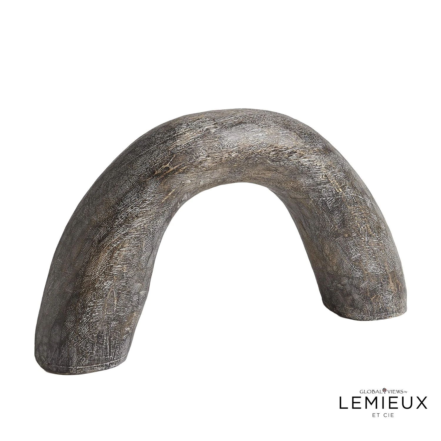 Salette Wooden Arch 4 Salette Wooden Arch - Image 2