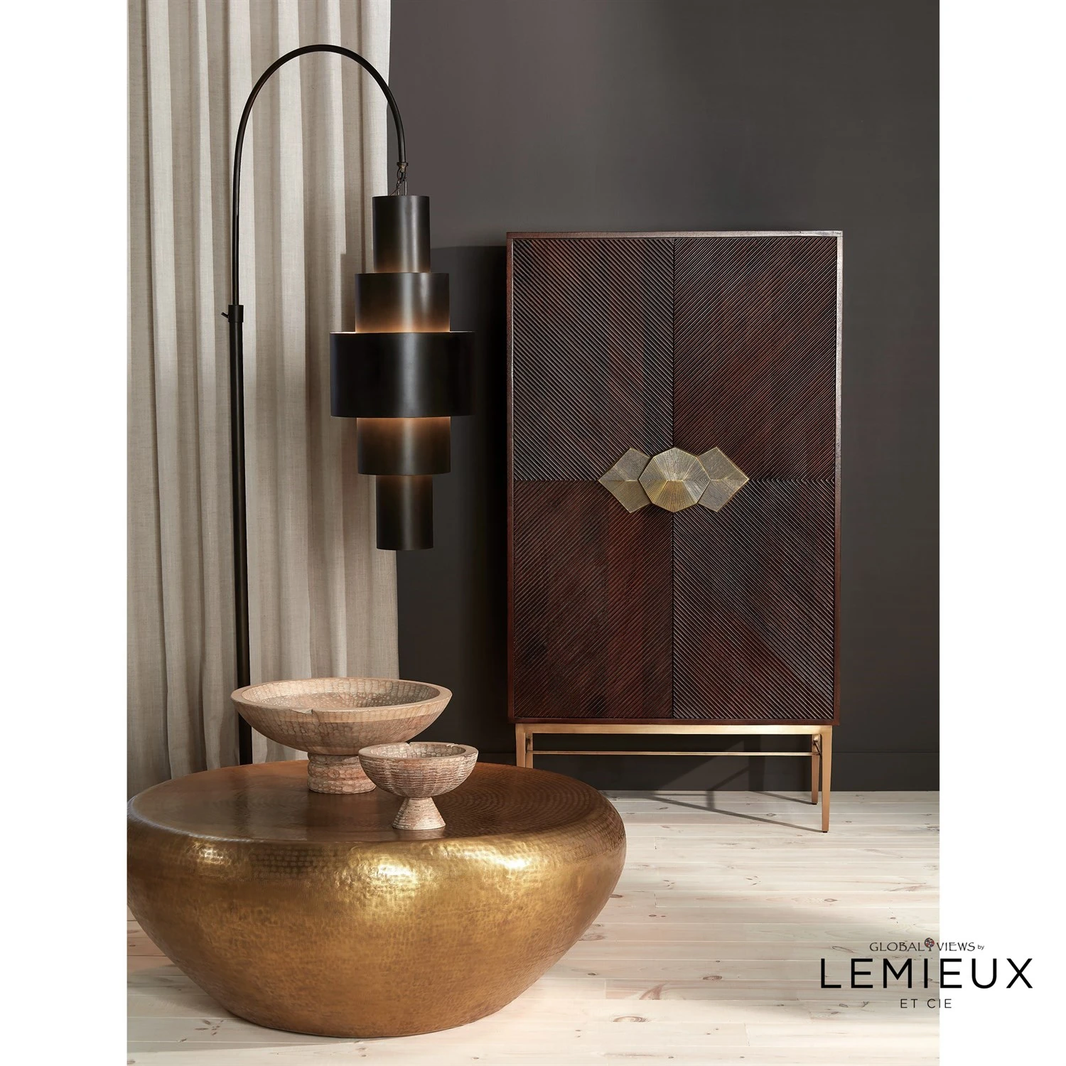 Bovet Bowl-Sm 4 Bovet Bowl-Sm - Image 2