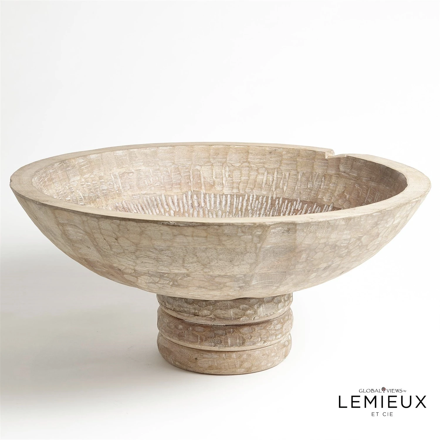 Bovet Bowl-Sm 6 Bovet Bowl-Sm - Image 4