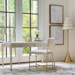 Love, Her Framed Art -Online Home Decor 65382