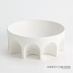 Arches Tabletop Collection -Online Home Decor 65471