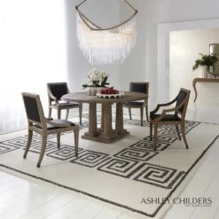 Arches Tabletop Collection -Online Home Decor 65475