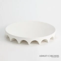 Arches Tabletop Collection -Online Home Decor 65476