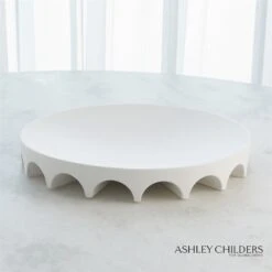 Arches Tabletop Collection -Online Home Decor 65479