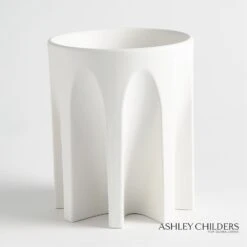 Arches Tabletop Collection -Online Home Decor 65480