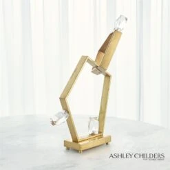 Ashton Table Lamp -Online Home Decor 65897