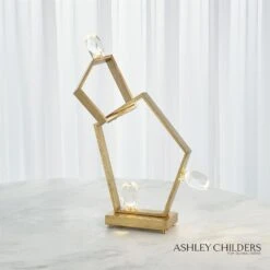 Ashton Table Lamp